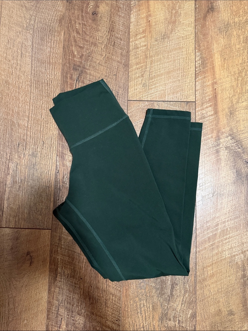 Colorfulkoala leggings